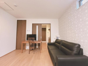 Osaka RUYI House 103 Accommodates 3 people